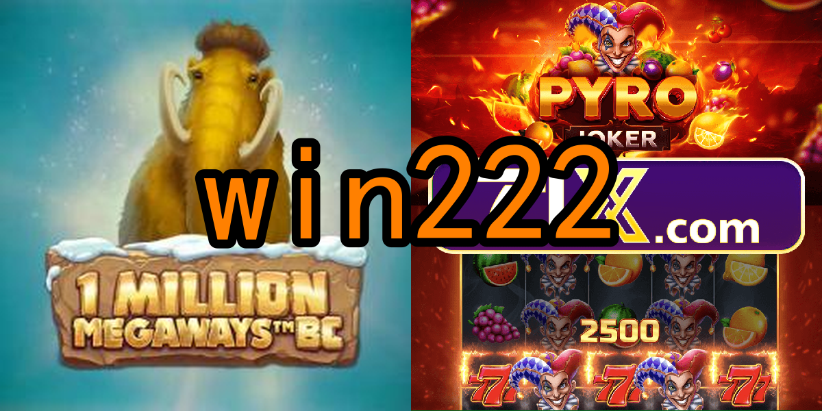 Evoplay Games win222.Com - 📌 Registre-se em apenas 5 passos simples no grupo Telegram fortune rabbit. Acesse nosso site oficial, preencha seus dados, confirme sua conta e faça seu primeiro depósito. Em poucos minutos, você estará pronto para jogar e ganhar! 