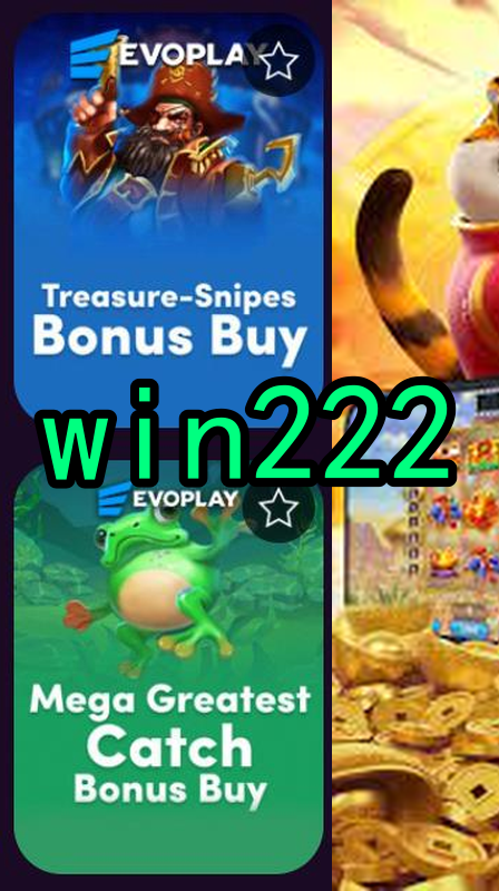 Variedade de Jogos Online Oferecidos